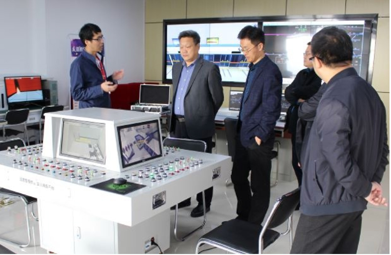 固定-友道新聞縮略圖-04