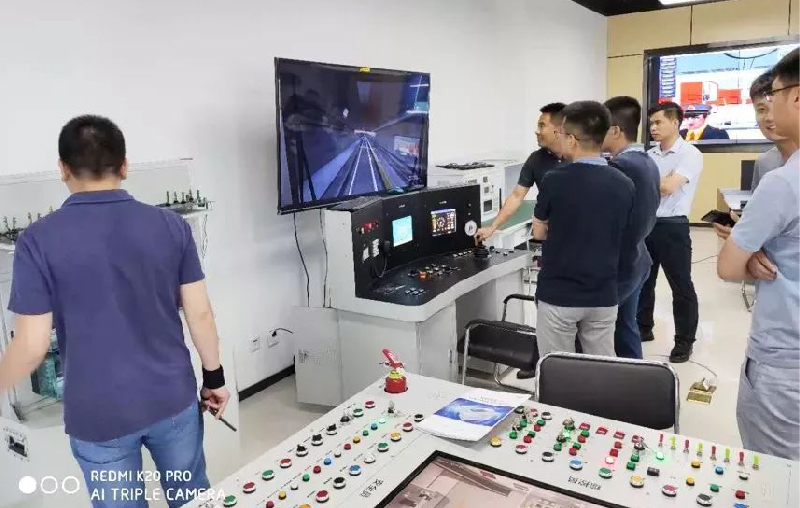 固定-友道新聞縮略圖-02