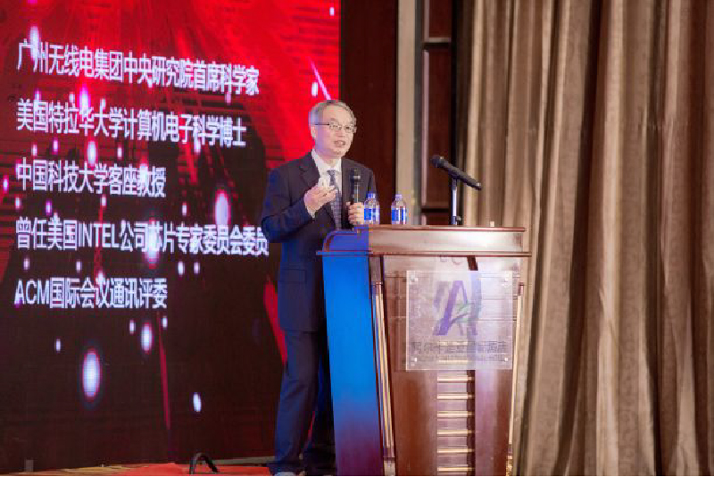 固定-友道新聞縮略圖-07