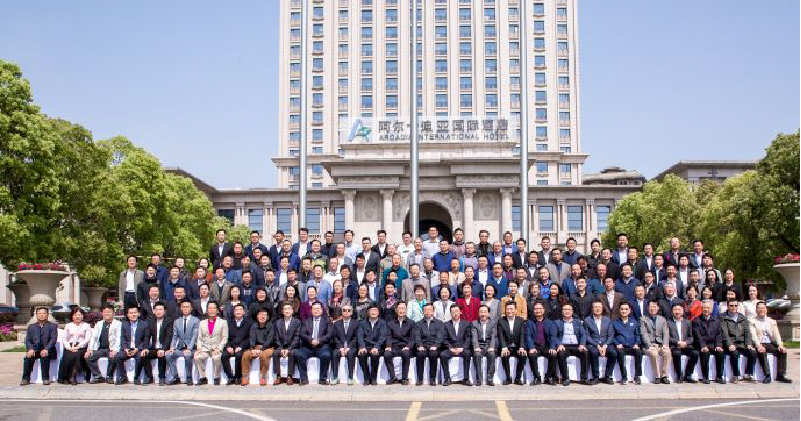 固定-友道新聞縮略圖-12