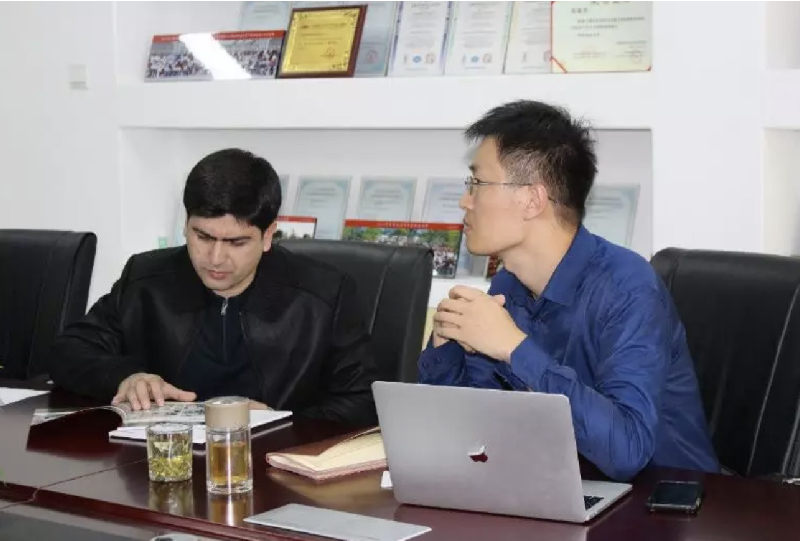 固定-友道新聞縮略圖-04