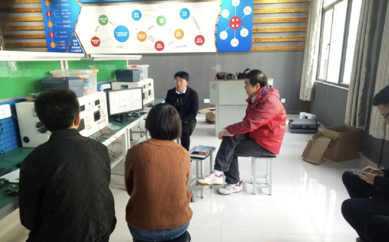 固定-友道新聞縮略圖-03