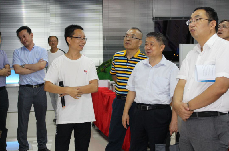 固定-友道新聞縮略圖-03