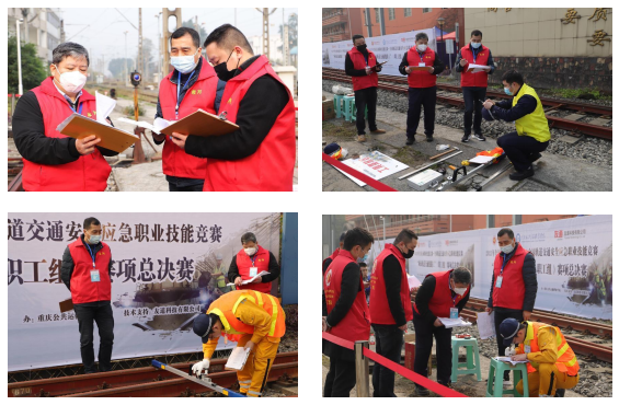 企業微信截圖_20230118141450