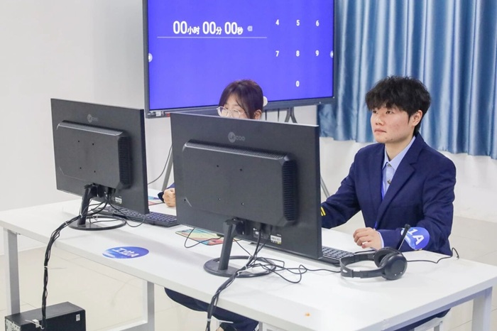 f4f048f8082d20440e30938ddd5b1f4e_compress